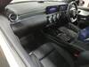 MERCEDES BENZ CLA-CLASS