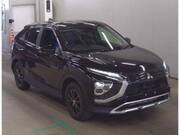 2023 MITSUBISHI OTHER