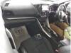 MITSUBISHI OTHER