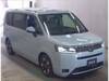 HONDA STEPWAGON