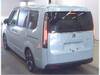 HONDA STEPWAGON