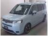 HONDA STEPWAGON