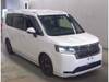 HONDA STEPWAGON