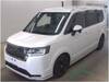 HONDA STEPWAGON