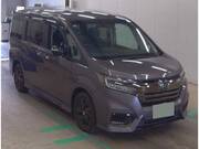 2019 HONDA OTHER