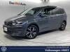 VOLKSWAGEN GOLF TOURAN