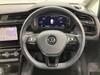 VOLKSWAGEN GOLF TOURAN