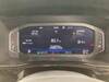 VOLKSWAGEN GOLF TOURAN