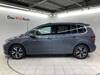 VOLKSWAGEN GOLF TOURAN
