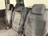 VOLKSWAGEN GOLF TOURAN