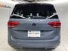 VOLKSWAGEN GOLF TOURAN