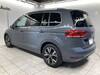 VOLKSWAGEN GOLF TOURAN
