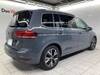 VOLKSWAGEN GOLF TOURAN