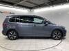 VOLKSWAGEN GOLF TOURAN