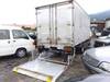FUSO CANTER