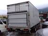 FUSO CANTER