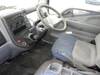 FUSO CANTER