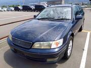 1999 TOYOTA OTHER