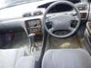 TOYOTA OTHER