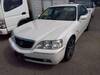 HONDA LEGEND