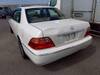 HONDA LEGEND