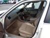 HONDA LEGEND