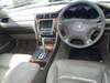 HONDA LEGEND