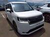 HONDA STEPWAGON