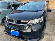 2020 HONDA OTHER