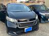 HONDA OTHER