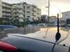 HONDA OTHER