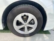 2015 TOYOTA PRIUS S
