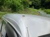 HONDA ACTY VAN