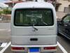 HONDA ACTY VAN