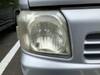 HONDA ACTY VAN