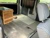 HONDA ACTY VAN