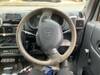 HONDA ACTY VAN