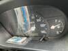 HONDA ACTY VAN