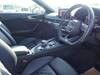 AUDI S4 AVANT