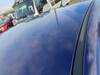 SUBARU IMPREZA G4