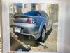 MAZDA RX-8