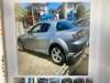 MAZDA RX-8