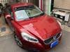 VOLVO C70