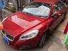 VOLVO C70
