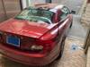 VOLVO C70