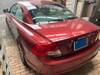 VOLVO C70