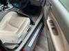 VOLVO C70