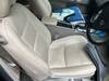 VOLVO C70