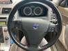 VOLVO C70