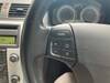 VOLVO C70